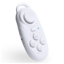Carica l'immagine nel visualizzatore di Gallery, Gamepad Bluetooth per Smartphone USB 145157 - New Shop Generation