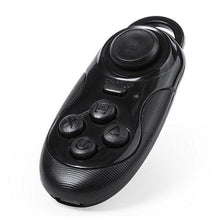 Carica l'immagine nel visualizzatore di Gallery, Gamepad Bluetooth per Smartphone USB 145157 - New Shop Generation