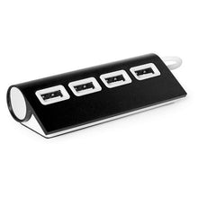 Carica l'immagine nel visualizzatore di Gallery, Hub USB 4 Porte 145201 - New Shop Generation
