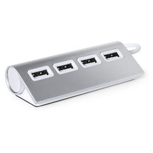 Carica l'immagine nel visualizzatore di Gallery, Hub USB 4 Porte 145201 - New Shop Generation