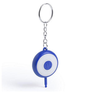 Flash per Cellulare 145368 - New Shop Generation