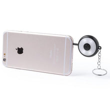 Carica l&#39;immagine nel visualizzatore di Gallery, Flash per Cellulare 145368 - New Shop Generation