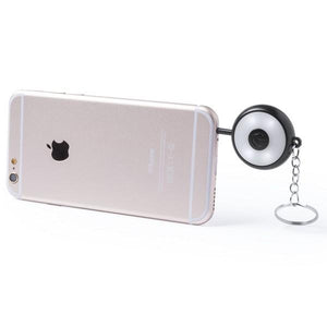 Flash per Cellulare 145368 - New Shop Generation