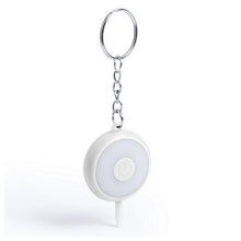 Carica l&#39;immagine nel visualizzatore di Gallery, Flash per Cellulare 145368 - New Shop Generation