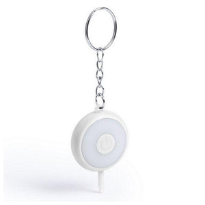 Flash per Cellulare 145368 - New Shop Generation