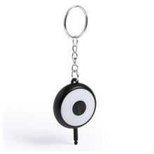 Carica l&#39;immagine nel visualizzatore di Gallery, Flash per Cellulare 145368 - New Shop Generation