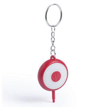 Carica l&#39;immagine nel visualizzatore di Gallery, Flash per Cellulare 145368 - New Shop Generation