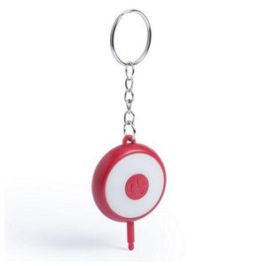 Flash per Cellulare 145368 - New Shop Generation
