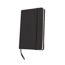 Carica l'immagine nel visualizzatore di Gallery, Block Notes Pertegaz (80 frunze) 143907 - New Shop Generation
