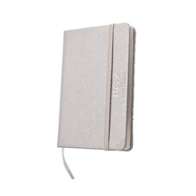 Carica l'immagine nel visualizzatore di Gallery, Block Notes Pertegaz (80 frunze) 143907 - New Shop Generation