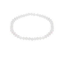 Carica l'immagine nel visualizzatore di Gallery, Bracciale da Donna con Cristalli 147199 - New Shop Generation