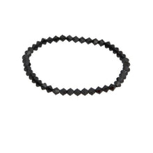 Carica l'immagine nel visualizzatore di Gallery, Bracciale da Donna con Cristalli 147199 - New Shop Generation