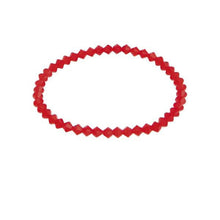 Carica l'immagine nel visualizzatore di Gallery, Bracciale da Donna con Cristalli 147199 - New Shop Generation