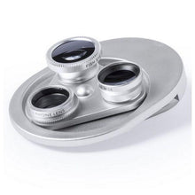 Carica l'immagine nel visualizzatore di Gallery, Occhiali Universali per Smartphone 145632 - New Shop Generation