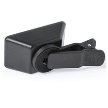 Carica l'immagine nel visualizzatore di Gallery, Lente 3D per Fotocamera di Smartphone 145633 - New Shop Generation