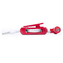 Carica l&#39;immagine nel visualizzatore di Gallery, Auricolari Sportivi con Accessori Riflettenti 145682 - New Shop Generation