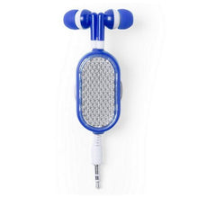 Carica l&#39;immagine nel visualizzatore di Gallery, Auricolari Sportivi con Accessori Riflettenti 145682 - New Shop Generation