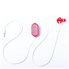 Carica l&#39;immagine nel visualizzatore di Gallery, Auricolari Sportivi con Accessori Riflettenti 145682 - New Shop Generation