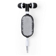 Carica l&#39;immagine nel visualizzatore di Gallery, Auricolari Sportivi con Accessori Riflettenti 145682 - New Shop Generation