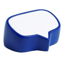 Carica l&#39;immagine nel visualizzatore di Gallery, Antistress di Gomma - New Shop Generation
