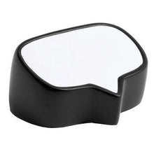 Carica l&#39;immagine nel visualizzatore di Gallery, Antistress di Gomma - New Shop Generation