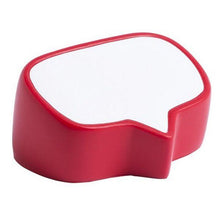 Carica l&#39;immagine nel visualizzatore di Gallery, Antistress di Gomma - New Shop Generation