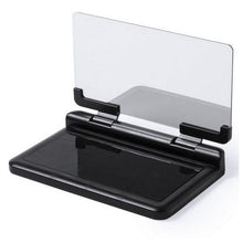 Carica l'immagine nel visualizzatore di Gallery, Supporto per Cellulari con Specchio da Auto 145749 - New Shop Generation