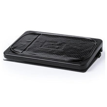 Carica l'immagine nel visualizzatore di Gallery, Supporto per Cellulari con Specchio da Auto 145749 - New Shop Generation