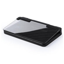 Carica l'immagine nel visualizzatore di Gallery, Supporto per Cellulari con Specchio da Auto 145749 - New Shop Generation
