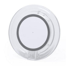 Carica l&#39;immagine nel visualizzatore di Gallery, Caricabatterie Senza Fili Smartphone Qi 145763 - New Shop Generation