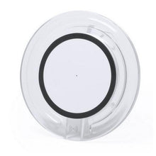Carica l&#39;immagine nel visualizzatore di Gallery, Caricabatterie Senza Fili Smartphone Qi 145763 - New Shop Generation