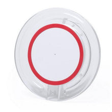 Carica l&#39;immagine nel visualizzatore di Gallery, Caricabatterie Senza Fili Smartphone Qi 145763 - New Shop Generation