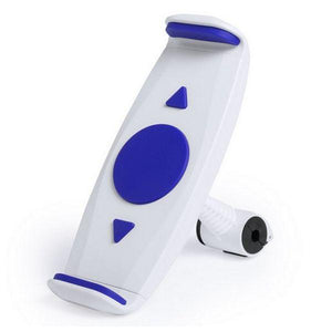 Supporto Auto per Tablet (10") 145780 - New Shop Generation