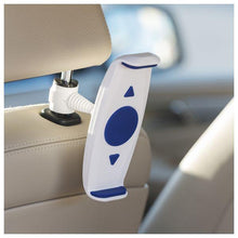 Carica l&#39;immagine nel visualizzatore di Gallery, Supporto Auto per Tablet (10&quot;) 145780 - New Shop Generation
