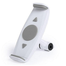Carica l&#39;immagine nel visualizzatore di Gallery, Supporto Auto per Tablet (10&quot;) 145780 - New Shop Generation