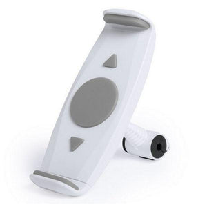 Supporto Auto per Tablet (10") 145780 - New Shop Generation