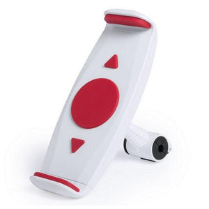 Supporto Auto per Tablet (10") 145780 - New Shop Generation