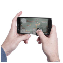 Carica l'immagine nel visualizzatore di Gallery, Webcam Cover 145800 - New Shop Generation