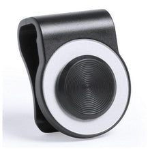 Carica l'immagine nel visualizzatore di Gallery, Webcam Cover 145800 - New Shop Generation