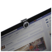 Carica l'immagine nel visualizzatore di Gallery, Webcam Cover 145800 - New Shop Generation