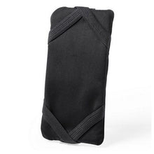 Carica l'immagine nel visualizzatore di Gallery, Supporto per Smartphone con Portamonete 145804 - New Shop Generation