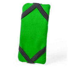 Carica l'immagine nel visualizzatore di Gallery, Supporto per Smartphone con Portamonete 145804 - New Shop Generation