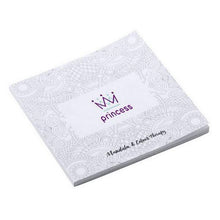 Carica l'immagine nel visualizzatore di Gallery, Libro Antistress da Colorare - New Shop Generation