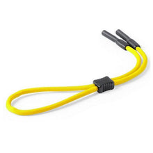 Carica l'immagine nel visualizzatore di Gallery, Cordoncino per Occhiali 58 cm 145623 - New Shop Generation