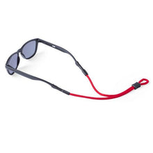 Carica l'immagine nel visualizzatore di Gallery, Cordoncino per Occhiali 58 cm 145623 - New Shop Generation