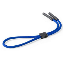 Carica l'immagine nel visualizzatore di Gallery, Cordoncino per Occhiali 58 cm 145623 - New Shop Generation