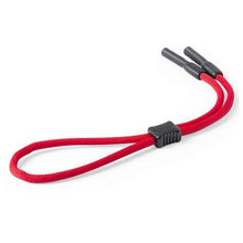 Carica l'immagine nel visualizzatore di Gallery, Cordoncino per Occhiali 58 cm 145623 - New Shop Generation
