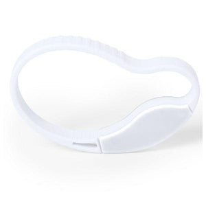 Apribottiglie Magnetico 145651 - New Shop Generation