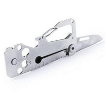 Carica l'immagine nel visualizzatore di Gallery, Multi-utensile 13 in 1 145660 - New Shop Generation
