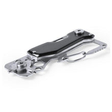 Carica l'immagine nel visualizzatore di Gallery, Multi-utensile 13 in 1 145660 - New Shop Generation